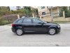Slika 6 - Audi A3 1.6 TDI NOV, NOV  - MojAuto