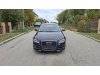 Slika 7 - Audi A3 1.6 TDI NOV, NOV  - MojAuto