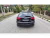 Slika 8 - Audi A3 1.6 TDI NOV, NOV  - MojAuto