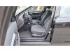 Slika 13 - Audi A3 1.6 TDI NOV, NOV  - MojAuto
