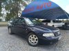 Slika 2 - Audi A4 1.9 TDi  - MojAuto