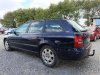 Slika 5 - Audi A4 1.9 TDi  - MojAuto