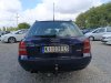 Slika 6 - Audi A4 1.9 TDi  - MojAuto