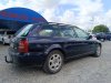 Slika 7 - Audi A4 1.9 TDi  - MojAuto