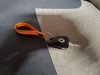 Slika 14 - Renault 180.12 / 5m / 6 tona - MojAuto