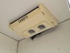 Slika 6 - Renault 180.12 / 5m / 6 tona - MojAuto