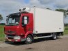 Slika 1 - Renault 180.12 / 5m / 6 tona - MojAuto