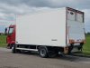 Slika 4 - Renault 180.12 / 5m / 6 tona - MojAuto
