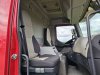 Slika 8 - Renault 180.12 / 5m / 6 tona - MojAuto
