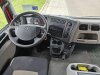 Slika 9 - Renault 180.12 / 5m / 6 tona - MojAuto