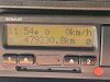 Slika 11 - Renault 180.12 / 5m / 6 tona - MojAuto