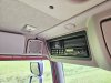 Slika 13 - Renault 180.12 / 5m / 6 tona - MojAuto