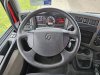Slika 10 - Renault 180.12 / 5m / 6 tona - MojAuto