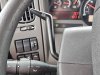 Slika 12 - Renault 180.12 / 5m / 6 tona - MojAuto