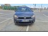 Slika 1 - VW Golf 6 1.4 TRENDLINE  - MojAuto