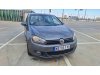 Slika 2 - VW Golf 6 1.4 TRENDLINE  - MojAuto