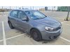 Slika 3 - VW Golf 6 1.4 TRENDLINE  - MojAuto