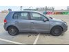 Slika 4 - VW Golf 6 1.4 TRENDLINE  - MojAuto