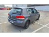 Slika 5 - VW Golf 6 1.4 TRENDLINE  - MojAuto