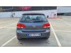 Slika 6 - VW Golf 6 1.4 TRENDLINE  - MojAuto