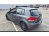 Slika 7 - VW Golf 6 1.4 TRENDLINE  - MojAuto