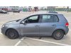 Slika 8 - VW Golf 6 1.4 TRENDLINE  - MojAuto