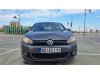 Slika 10 - VW Golf 6 1.4 TRENDLINE  - MojAuto