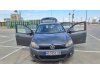 Slika 11 - VW Golf 6 1.4 TRENDLINE  - MojAuto
