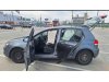 Slika 13 - VW Golf 6 1.4 TRENDLINE  - MojAuto
