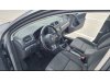 Slika 14 - VW Golf 6 1.4 TRENDLINE  - MojAuto