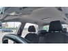 Slika 15 - VW Golf 6 1.4 TRENDLINE  - MojAuto