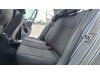 Slika 16 - VW Golf 6 1.4 TRENDLINE  - MojAuto