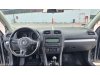 Slika 17 - VW Golf 6 1.4 TRENDLINE  - MojAuto