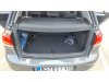 Slika 18 - VW Golf 6 1.4 TRENDLINE  - MojAuto