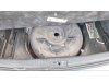 Slika 19 - VW Golf 6 1.4 TRENDLINE  - MojAuto