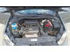 Slika 20 - VW Golf 6 1.4 TRENDLINE  - MojAuto