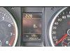 Slika 21 - VW Golf 6 1.4 TRENDLINE  - MojAuto
