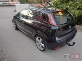 polovni Automobil Fiat Grande Punto EVO GRANDTURIZMO 