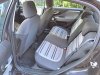 Slika 14 - Fiat Grande Punto EVO GRANDTURIZMO  - MojAuto