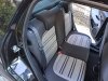 Slika 15 - Fiat Grande Punto EVO GRANDTURIZMO  - MojAuto