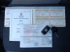 Slika 17 - Citroen C3 Picasso 1.4 TNG  - MojAuto