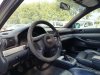 Slika 8 - Audi A4 1.9 TDi  - MojAuto