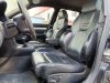 Slika 9 - Audi A4 1.9 TDi  - MojAuto