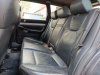 Slika 10 - Audi A4 1.9 TDi  - MojAuto