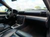 Slika 11 - Audi A4 1.9 TDi  - MojAuto