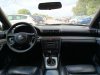 Slika 12 - Audi A4 1.9 TDi  - MojAuto
