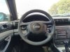 Slika 13 - Audi A4 1.9 TDi  - MojAuto