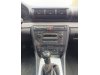 Slika 14 - Audi A4 1.9 TDi  - MojAuto