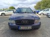 Slika 3 - Audi A4 1.9 TDi  - MojAuto