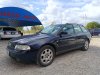 Slika 4 - Audi A4 1.9 TDi  - MojAuto